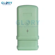 Bosca ODF le haghaidh snáthoptaice