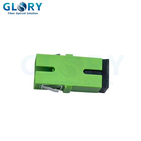 CATV systems, CATV systems,