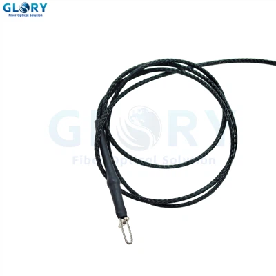 GRIP AG tarraingt
